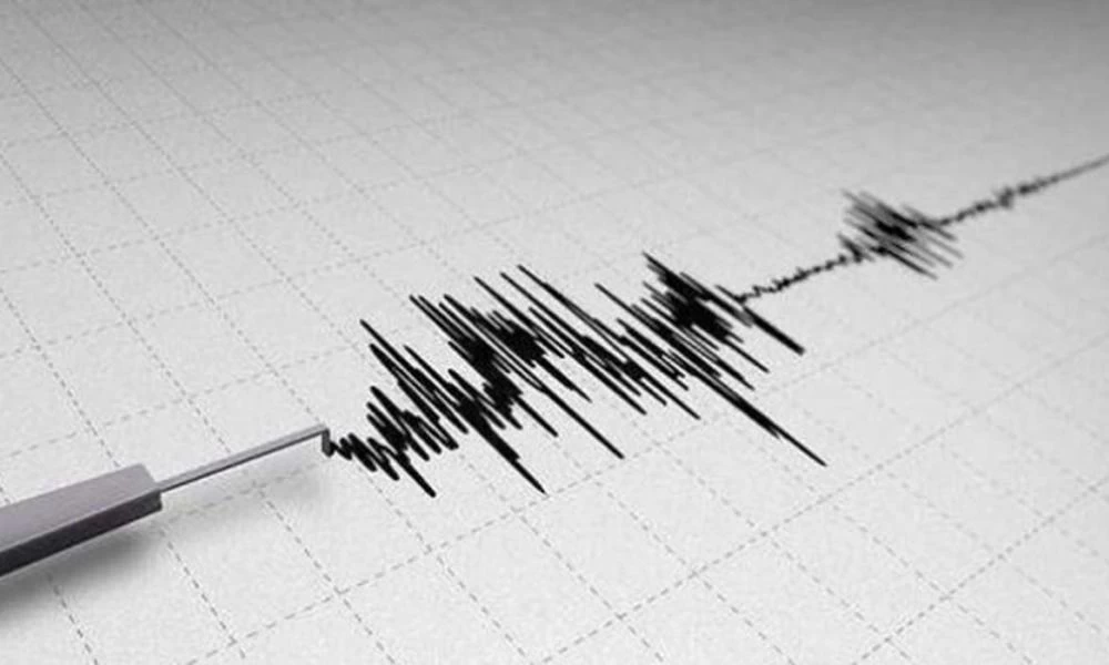 Επιτροπή εκτίμησης σεισμικού κινδύνου: Έκτακτη συνεδρίαση για τη Θήβα